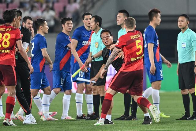 东部全明星竞争激烈！20人争12个名额，谁能入选？
