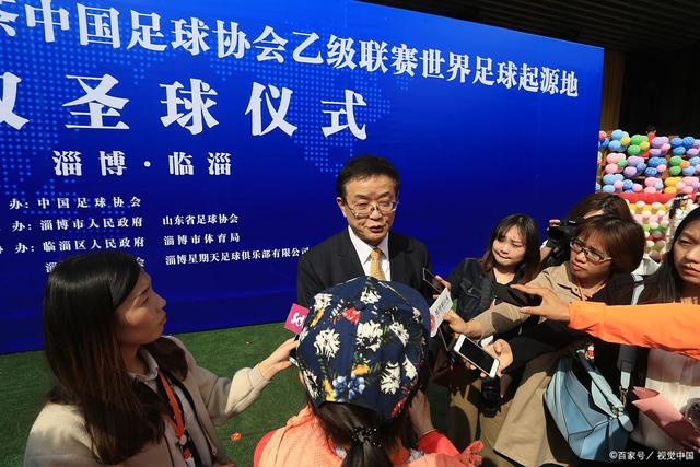 东部赛季展望：球队前景与实力对比分析
